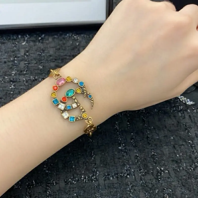 gucci bracelets pour femme s_1205bb21